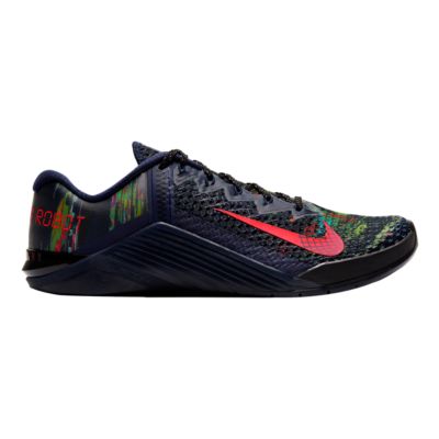 sport chek metcon 5