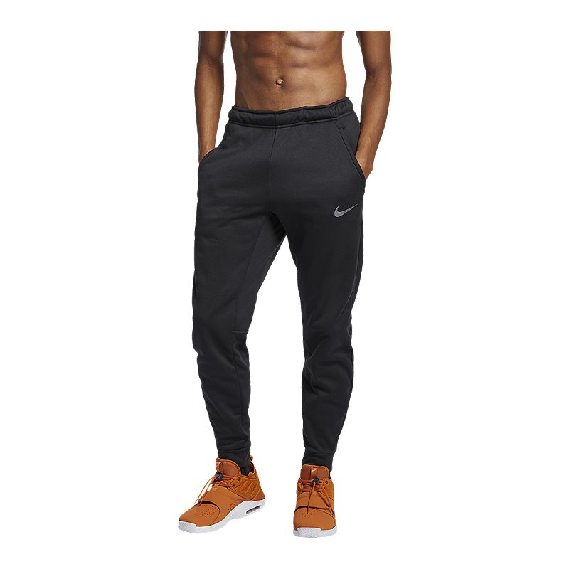 Nike Men's Therma Tapered Pants | Chek