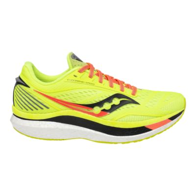 men's endorphin speed saucony