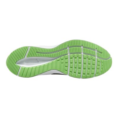 nike men's quest 3