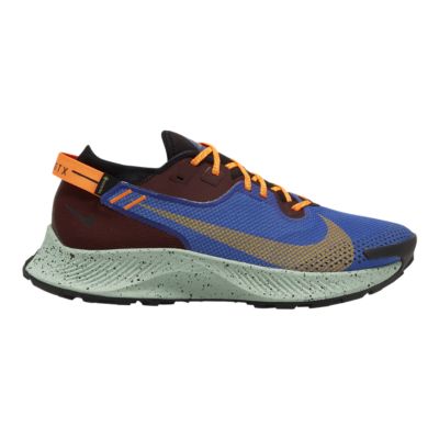 sport chek mens nike shoes