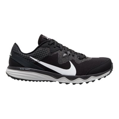 nike trail shoes canada