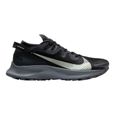 sport chek nike pegasus