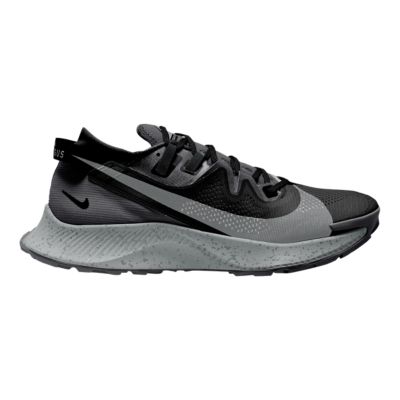 mens pegasus running shoes