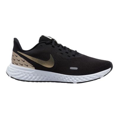 Nike Women's Running Shoes | Sport Chek