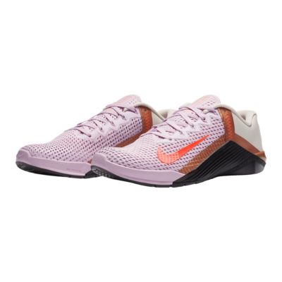 nike metcon 7 sportchek