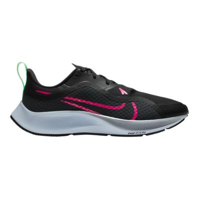 nike mens shoes pegasus