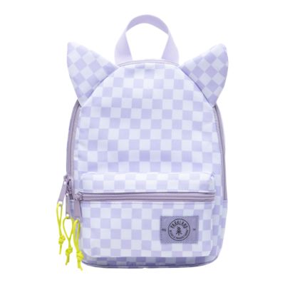6.5 l backpack