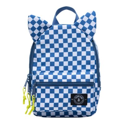 6.5 l backpack