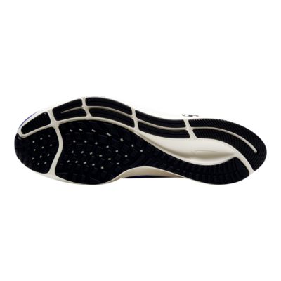 nike pegasus 35 sport chek