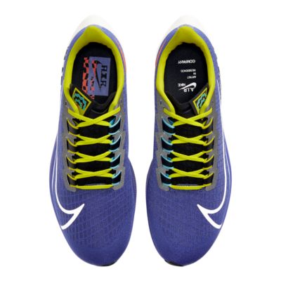 nike pegasus 35 sport chek