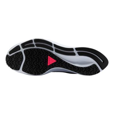 nike shield shoes womens