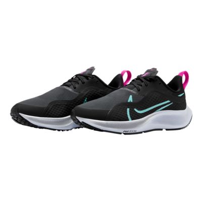 Nike Women's Air Zoom Pegasus 37 Shield 