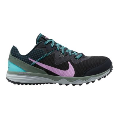 sport chek womens nike shoes