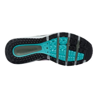 off trail running shoes