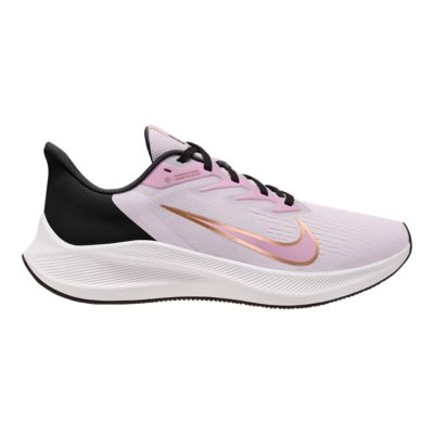 sport chek womens nike shoes