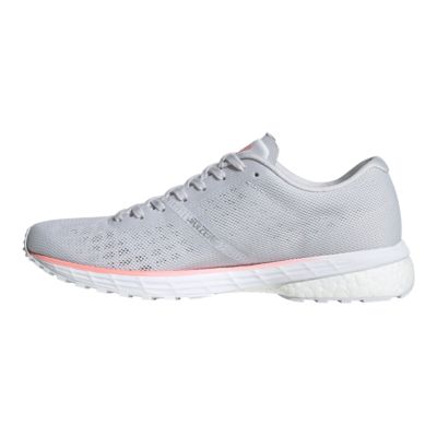 adidas adios 5 release date