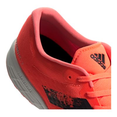 adizero rc 2.0 shoes review
