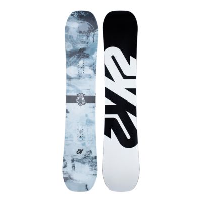sportchek snowboard tune