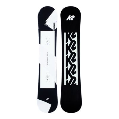 k2 first lite snowboard 2020