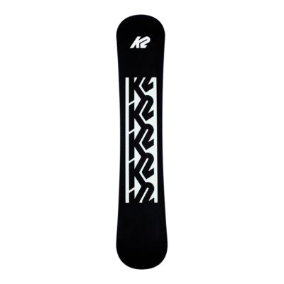 k2 first lite snowboard 2020