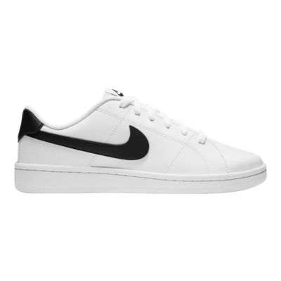 cheap nike mens clothing