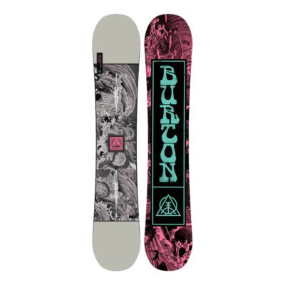 rolling gym duffel bags