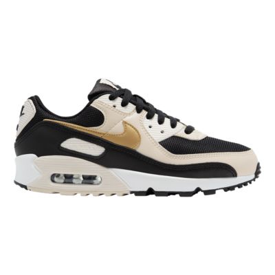 nike women's air max 90 biohacked shoes