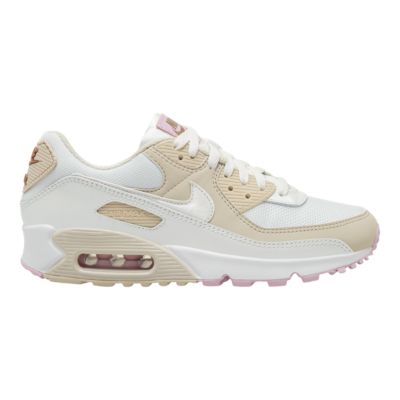 are air max 90s running shoes