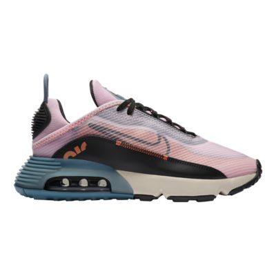 sport chek air max 270