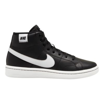 vintage nikes men