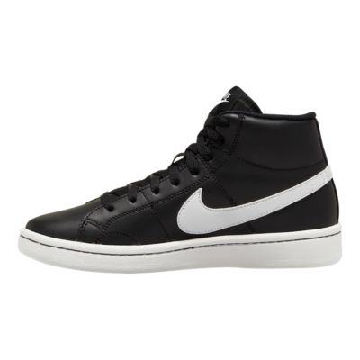 nike court royale canada