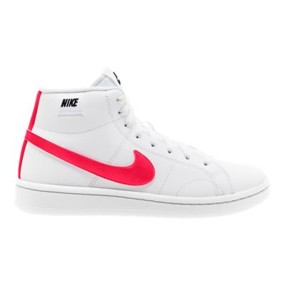 nike court royale canada