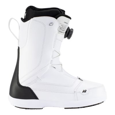 k2 market boa snowboard boots