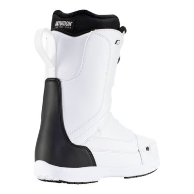 k2 lewiston boots
