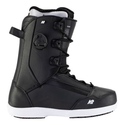 sport chek boots