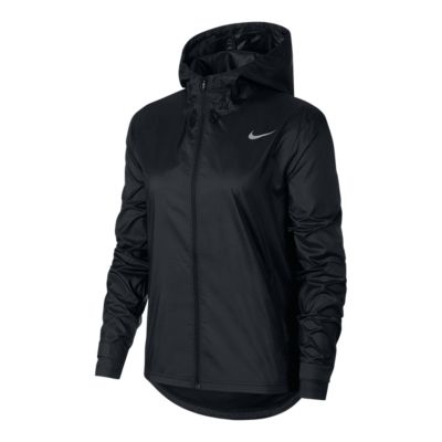 nike jackets cheap