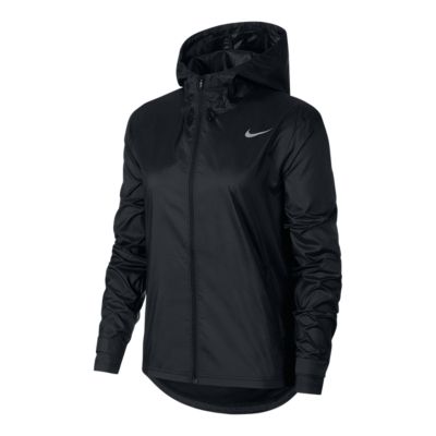 nike rain jacket youth