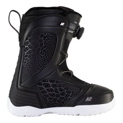 sport chek boots