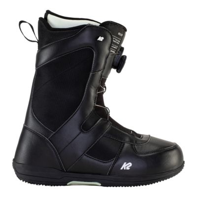 sport chek snowboard boots