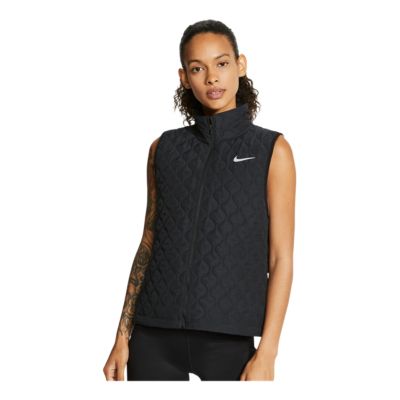 nike jacket sport chek