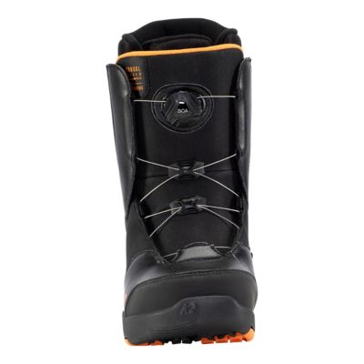 k2 vandal boots