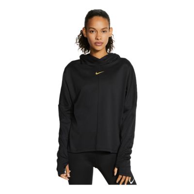 nike sweater sport chek