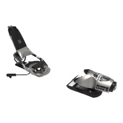 ski bindings sport chek