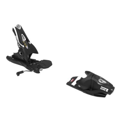 ski bindings sport chek