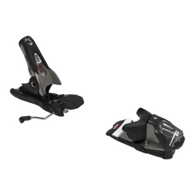 ski bindings sport chek