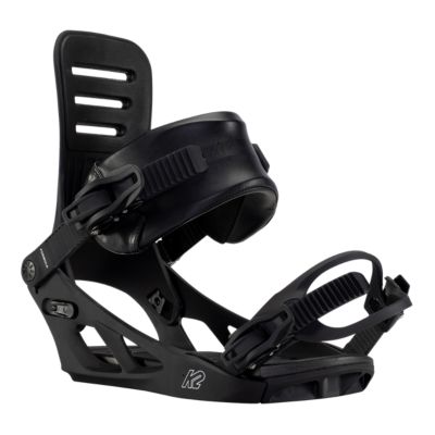 ski bindings sport chek