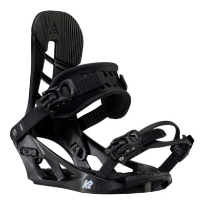 k2 bindings on burton board