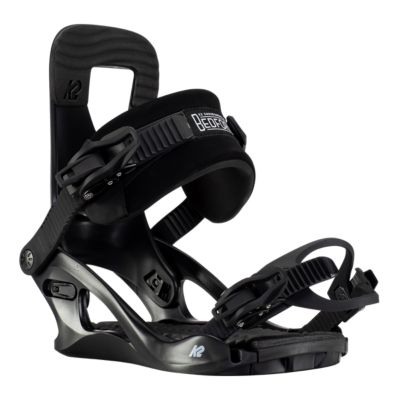 sport chek snowboard bindings