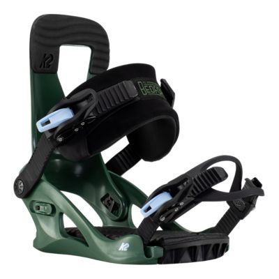 sport chek snowboard bindings